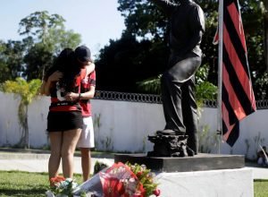 ninho-do-urubu:-familiares-se-indignam-com-absolvicao-de-reus