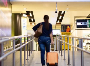 senado-aprova-gratuidade-de-ate-10-kg-para-bagagem-de-mao-em-voos