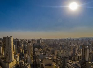 previsao-do-tempo:-temperaturas-voltam-a-subir-no-sul-e-sudeste