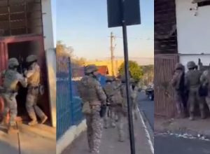 operacao-mira-organizacao-que-faturou-r$-80-mi-com-trafico-de-drogas-em-mg