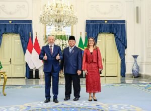 lula-afirma-que-disputara-eleicoes-em-busca-de-quarto-mandato