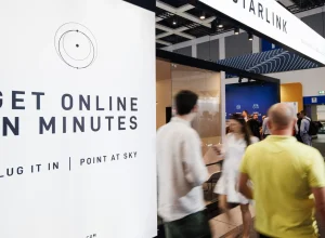 spacex-desativa-2,5-mil-receptores-starlink-usados-em-fraudes-em-mianmar