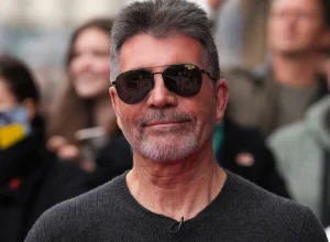 magia-negra?-famosos-que-foram-alvos-dos-processos-mais-loucos-(ou-nao)