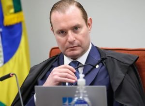 acao-no-stf-sobre-desvio-de-emendas-entra-na-fase-final-antes-de-julgamento