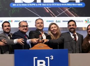 governo-atinge-marca-de-r$-200-bilhoes-em-concessoes-rodoviarias