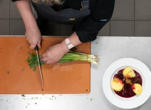 ortorexia:-quando-alimentacao-saudavel-vira-uma-obsessao