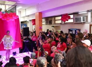 inca-promove-autoestima-de-pacientes-em-celebracao-do-outubro-rosa