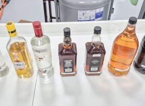 metanol:-sao-paulo-tem-setima-morte-apos-consumo-de-bebita-adulterada