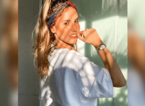 influenciadora-alvo-de-operacao-contra-trafico-de-drogas-e-presa-na-bahia