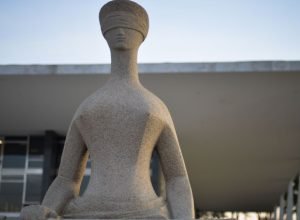 stf-forma-maioria-para manter-nomeacao-de-parentes-em-cargos-politicos