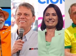 apex/futura:-lula-empata-com-tarcisio,-michelle-e-bolsonaro-em-1o-turno