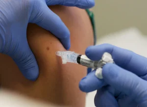 por-que-tem-gente-que-acha-que-vacinas-sao-ruins?