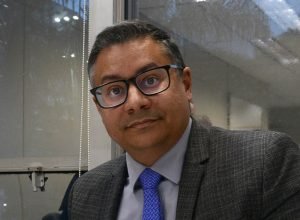 ex-procurador-do-inss-diz-que-teve-medo-de-depor-sem-habeas-corpus