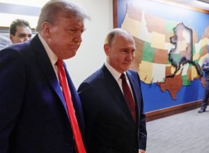 especialista:-sancoes-dos-eua-a-russia-podem-impactar-guerra-na-ucrania