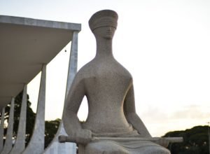 stf-forma-maioria-para-nomeacao-de-parentes-para-cargos-politicos