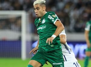 andreas-pereira-comenta-penalti-em-ldu-x-palmeiras-e-pede-“jogo-perfeito”