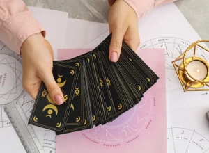 tres-signos-entram-em-fase-de-alta-energia-e-foco-a-partir-de-hoje