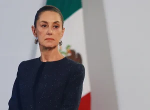 mexico-condena-ataques-militares-dos-eua-a-embarcacoes