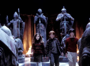 os-objetos-mais-iconicos-do-cinema-e-suas-historias-surpreendentes