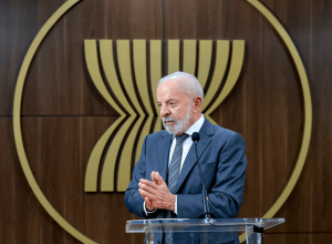 lula-diz-que-acordo-e-possivel,-mas-nao-sera-fechado-em-reuniao-com-trump