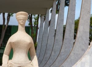 stf-define-novas-regras-para-as-emendas-parlamentares