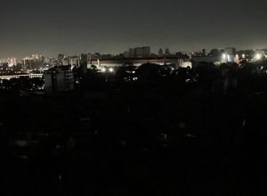 apagao-no-abc-paulista-deixa-190-mil-casas-sem-luz