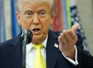 eua-impoem-sancoes-ao-petroleo-russo