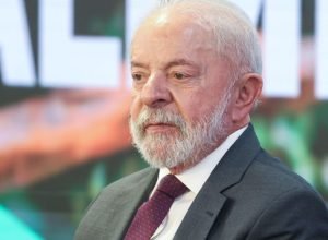 lula-comenta-margem-equatorial-e-diz-que-petroleo-financiara-transicao