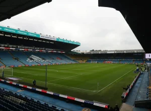leeds-united-x-west-ham:-horario-e-onde-assistir-ao-jogo-da-premier-league