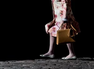 mulheres-com-70-anos-que-dao-4.000-passos-por-dia-reduzem-risco-de-morte