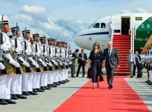 lula-chega-na-malasia-onde-pode-se-reunir-com-trump-no-fim-de-semana