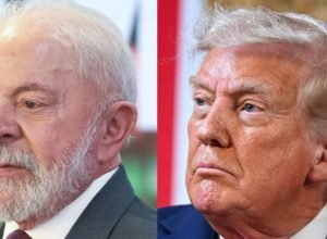 brasil-espera-encontro-lula-trump-como-quebra-gelo