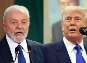 lula-diz-que-pode-nao-sair-acordo-imediato-de-reuniao-com-trump-na-malasia
