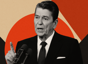 por-que-um-discurso-de-reagan-fez-trump-cancelar-negociacoes-com-o-canada?