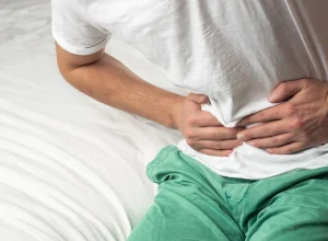 jovem-e-operado-apos-engolir-100-imas;-plataforma-temu-investiga-caso