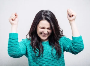 tres-signos-entram-em-fase-de-virada-e-crescimento-a-partir-desta-sexta