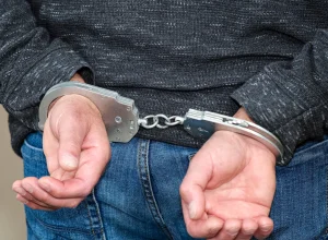 acao-contra-roubo-de-celulares-no-rio-prende-quase-700-pessoas