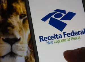 receita-abre-consulta-a-lote-da-malha-fina-do-imposto-de-renda