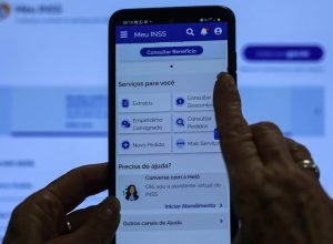 quatro-milhoes-de-pessoas-terao-de-fazer-prova-de-vida-no-inss