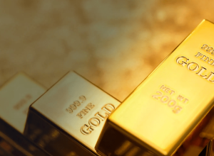 ouro-fecha-em-baixa-de-olho-em-avancos-nas-disputas-geopoliticas