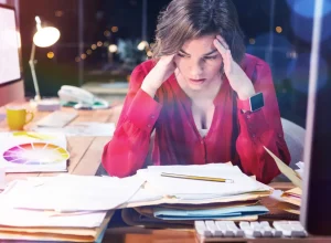 depressao-e-ansiedade-aumentam-riscos-de-desenvolver-doencas-cardiacas