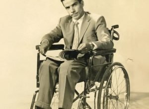 robson-sampaio-e-declarado-patrono-do-paradesporto-brasileiro