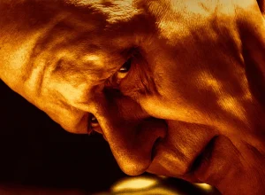 irreconheciveis:-transformacoes-de-maquiagem-de-atores-tirar-o-folego!