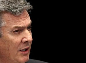 alagoas-nega-omissao-de-informacoes-sobre-monitoramento-de-collor