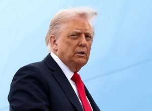 trump-confirma-reuniao-com-lula-e-avalia-reducao-ao-tarifaco