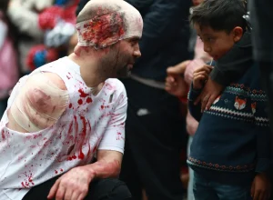 o-que-acontece-no-corpo-quando-ficamos-com-medo