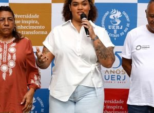 caso-marielle:-instituto-pede-julgamento-de-mandantes-pelo-stf