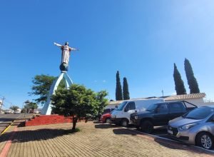 confira-os-falecimentos-deste-sabado-(25)-em-apucarana-e-regiao