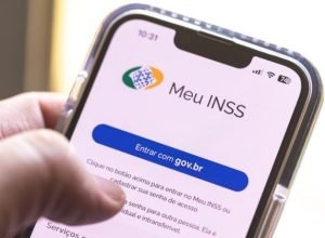 urgente:-inss-notifica-4-milhoes-para-prova-de-vida!
