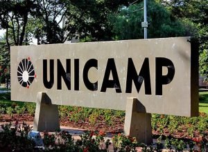 unicamp:-confira-local-e-horario-da-prova-deste-domingo